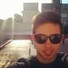 daniel manuele - @danielmanuele2 - TikTok