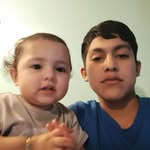Daniel Manueles - @manuelesdaniel05 - Instagram