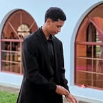 Daniel Manueles - @yeisondanielmanuelesz - Instagram