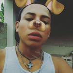 Daniel Manueles - @manuelesdaniel - Instagram