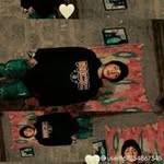 Daniel Manueles - @manueles.daniel - Instagram