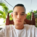 Luis Daniel Manueles - @daniel_manuelescastillo - Instagram