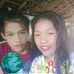 Manuel Daniel - Facebook