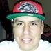 Daniel Manuelito - Facebook