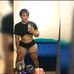 Daniel Maykelito - Facebook