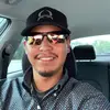Daniel S. Manuelito - @daniels.manuelito - TikTok