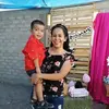 Daniela Martinez Nañ - @daniela02.manuelito - TikTok