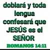 danny - @danielitoemanuelito - TikTok