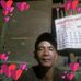 Manuelito Daniel - Facebook