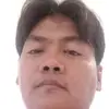 manuelito Daniel cortez - @manuelito.daniel.c - TikTok