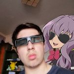 Gordon_Madeirense - @danielito_el_manuelito - Instagram