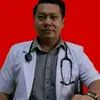 danial  simanulang - @daniellmanulang - TikTok