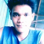 Daniel Cidsmail Manulang - @danielmanulang - Instagram