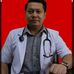 Daniel Daniel Manulang - Facebook