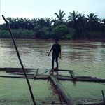 Daniel manulang1220 - @daniel_manulang122 - Instagram