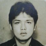 Daniel Manulang - @delman57 - Instagram