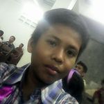 daniel manulang - @daniel_crenz - Instagram