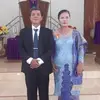 Daniel Manulang - @daniel.manulang2 - TikTok