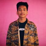 Daniel Manulang - @daniel.manulang.969 - Instagram