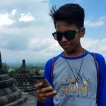 Daniel Manulang - @danielmanulangmanulang - Instagram