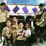 daniel manulang - @danielgandatuamanulang - Instagram