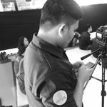 daniel manulang - @danielmanulang457 - Instagram