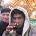 Daniel Manulang - Facebook