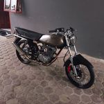 Daniel Manulang - @manulang740 - Instagram