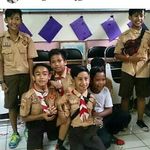daniel manulang akun spam - @daniel_akun_spam - Instagram