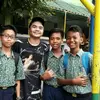 Daniel Manulang - @danielmanulang_ - TikTok