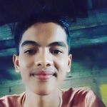 Daniel Manullang - @manulangdaniel2000 - Instagram