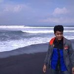 Daniel Valentino Manulang - @danielvalentinomanulang - Instagram