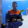 Daniel.manulang - @daniel.manulang - TikTok