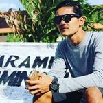 Danil GG - @daniel_manulang - Instagram