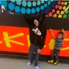 Daniel Manus - @daniel.manus - TikTok
