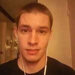 Daniel Manus - @dmanus1995 - Instagram