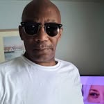Daniel Manus - @manusd120 - Instagram
