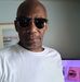 Daniel Manus - Facebook