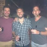 Daniel Manus - @danielmanus - Instagram