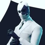 Daniel Manus - @your_bestfreind_daniel - Instagram