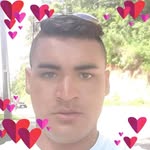 Daniel Manus EeJesns - @eejesns - Instagram