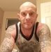 Daniel Manus Jr. - Facebook