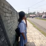 danielmanusama4@gmail.com - @danielmanusama4gmail.com9 - Instagram