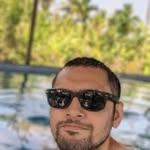 DanielManusia - @danielemanusia_ - Instagram