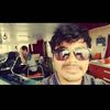 danielmanusiwa869 - @danielmanusiwa869 - TikTok