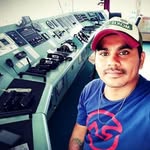 Daniel.Manusiwa - @daniel.manusiwa - Instagram