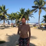 danielmanusouza - @danielmanusouza - Instagram