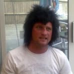 Daniel Manville - Facebook