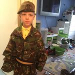 Daniel Manville - @daniel_manville - Instagram