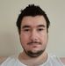 Daniel Manville - Facebook